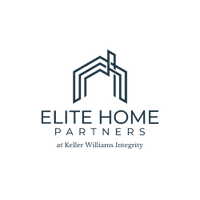 Amy Felperin. Realtor
