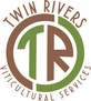 Twin Rivers LLC