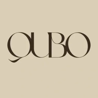 Qubo Salon & Spa