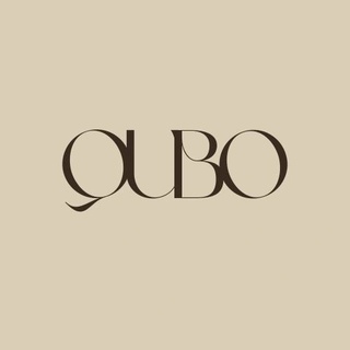 Qubo Salon & Spa