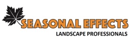 Seasonal Effects LLC