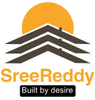 SreeReddy Properties