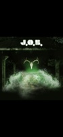 John Orlando Band