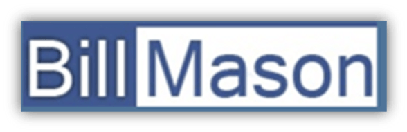  over 40 years in Real estate 