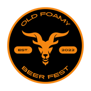 Old Foamy Beer Fest