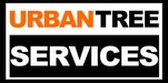 Urban Tree Services