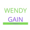 Wendy Gain