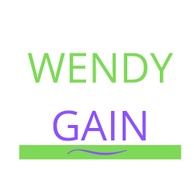 Wendy Gain