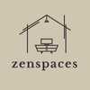 zenspaces.co.uk