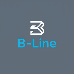 B Line