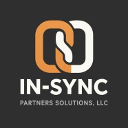 in-syncpartnerssolutionsllc.com