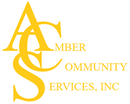 Amber Community Services