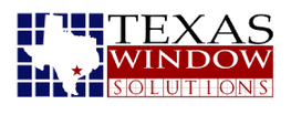 Texas Window Solutions