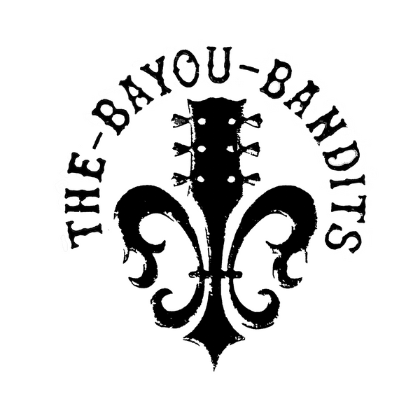 Bayou Bandits