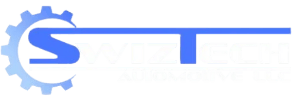 Swiztech Automotive