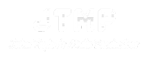 JTMProductions