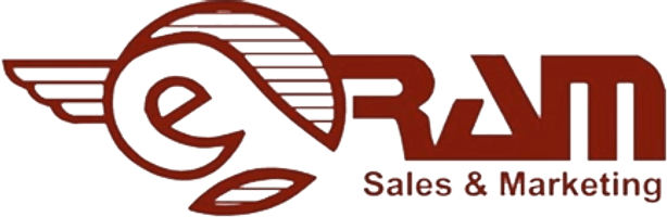 RAM Sales and Marketing