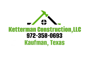kettermancarpentry.com