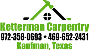 kettermancarpentry.com