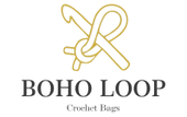 Boho Loop
