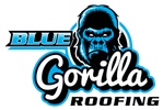 Blue Gorilla Roofing