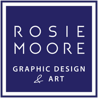 Rosie Moore Design
