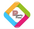 Propertyprime