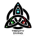 Trinity Diving