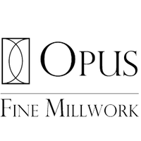 
Opus Fine Millwork