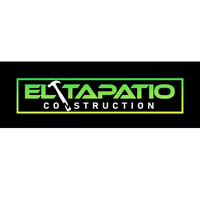 El Tapatio Construction