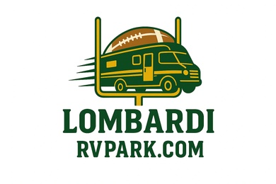 Lombardi RV Park