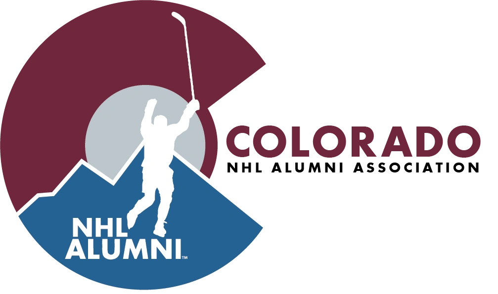 Meet Adam Foote, John-Michael Liles, Other Avalanche Alumni In Vail Soon -  Colorado Hockey Now