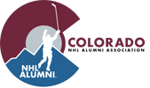 Colorado Avalanche Alumni Association