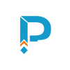 PAREJA, LLC