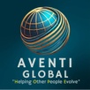 Aventi Global LLC