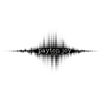 Payton Joy Official 