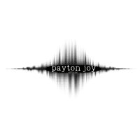 Payton Joy Official 