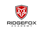 Ridgefox Academy