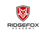 Ridgefox Academy