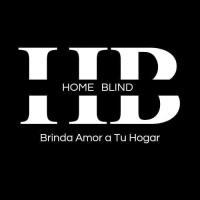 HOME BLIND