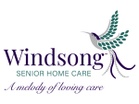 Windsong Senior Home Care 