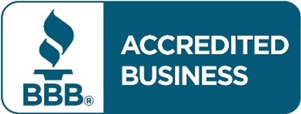 BBB, payrolling, staffing, san diego