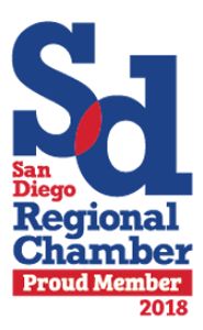 San Diego, Recruiting, Chamber of commerce, payrolling