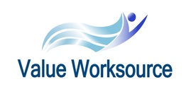 Value Worksource