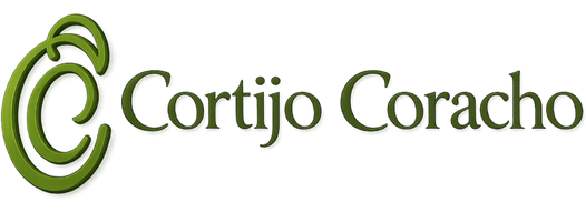 Cortijo Coracho  Lucena