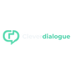 Cleverdialogue