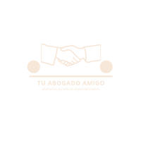 tuabogadoamigo.org