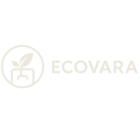 Ecovara