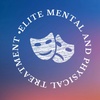 Elite Mental and Physical Treatment for Youth (EMPTY)