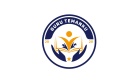 Gurutemanku